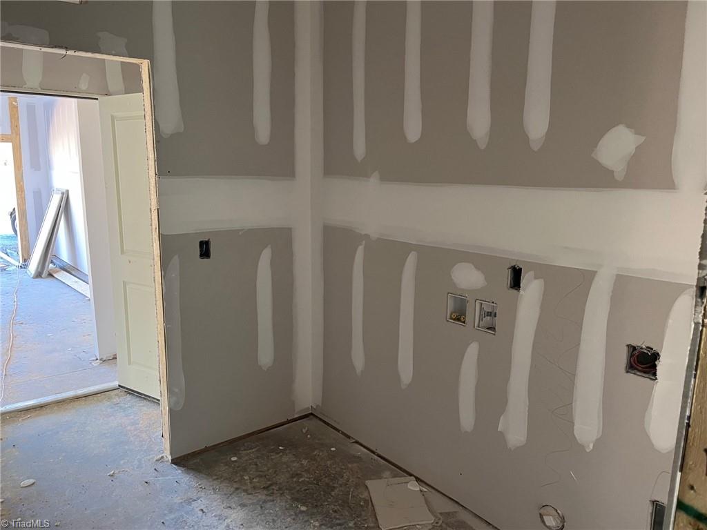 3590 Townland Circle