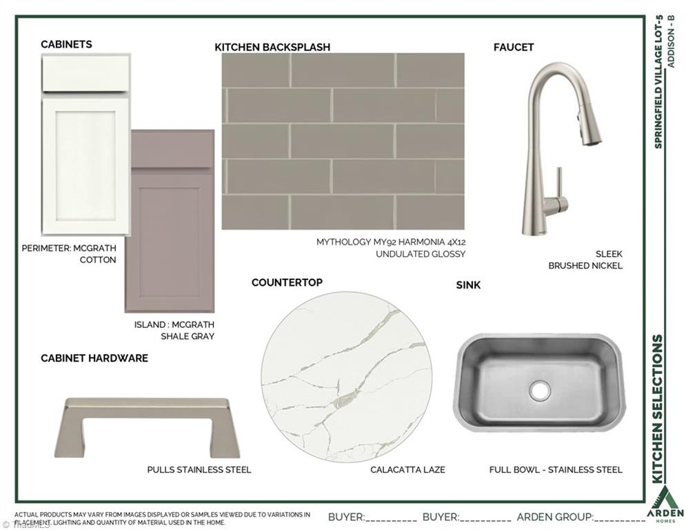 3590 Townland Circle