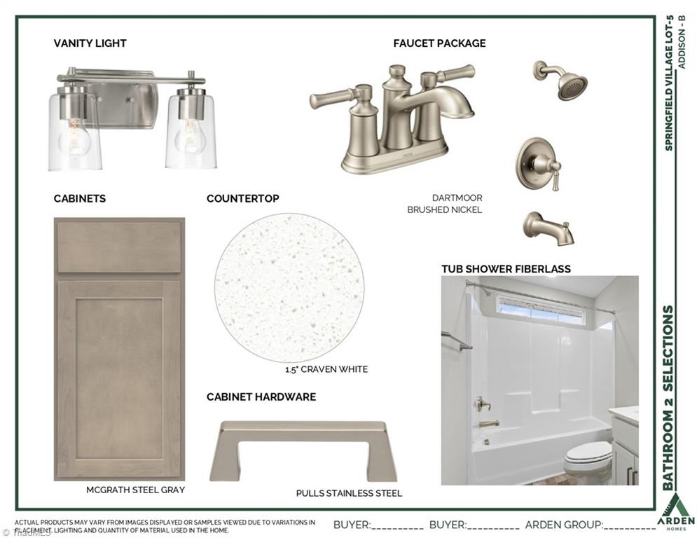 3590 Townland Circle