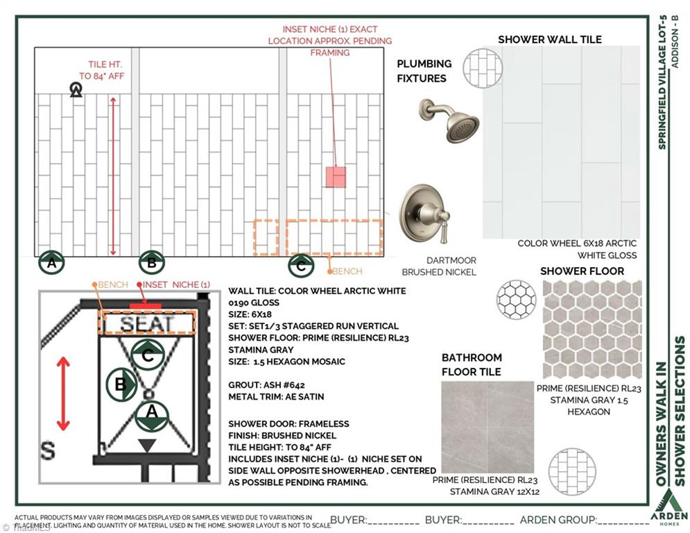 3590 Townland Circle