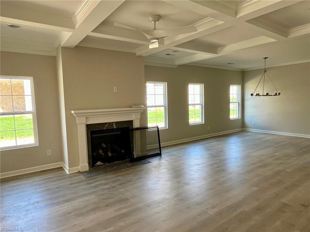 3590 Townland Circle