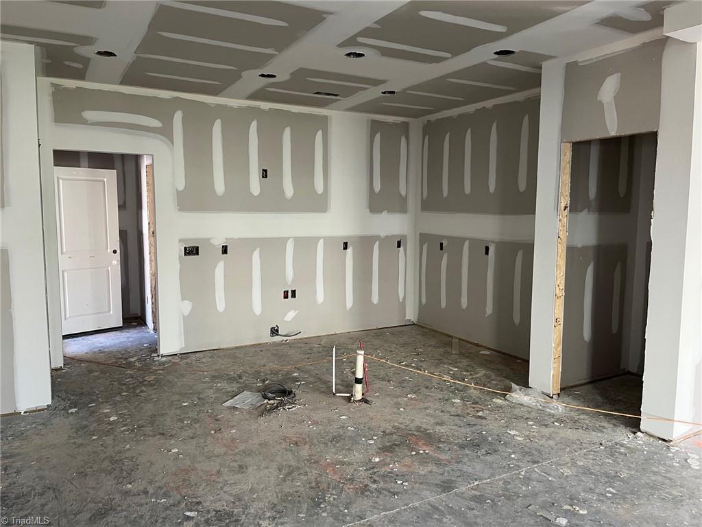 3590 Townland Circle