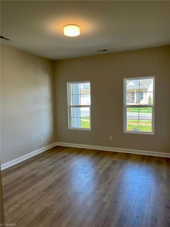 3590 Townland Circle