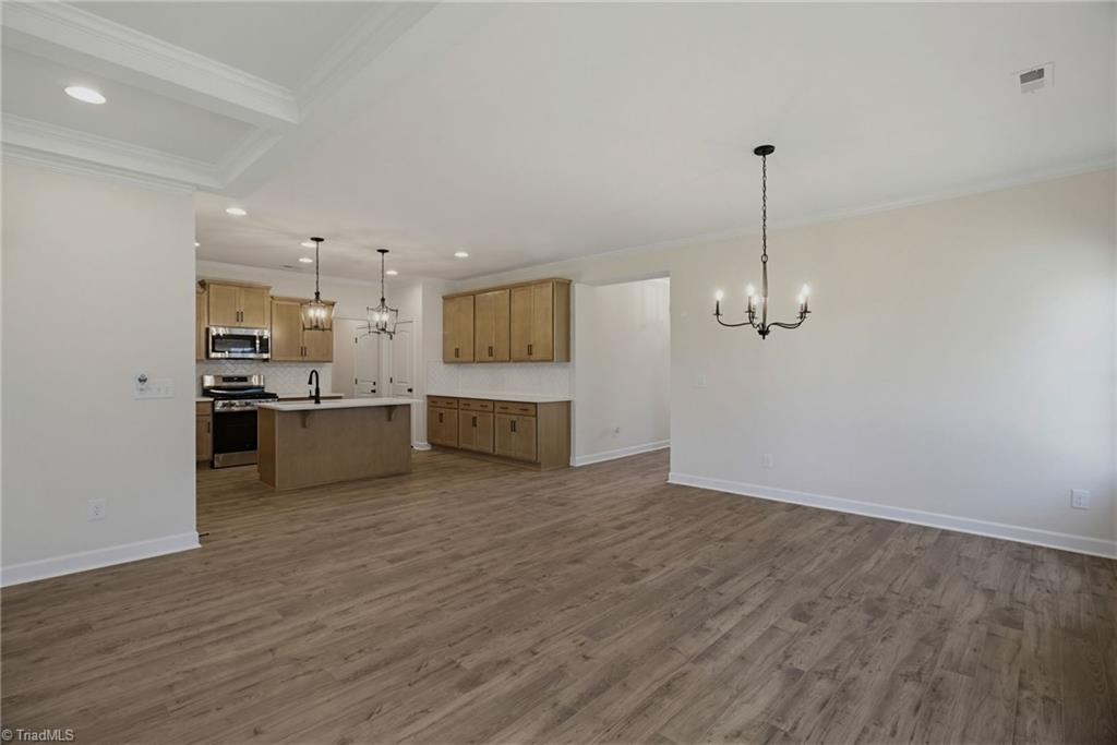 3534 Townland Circle