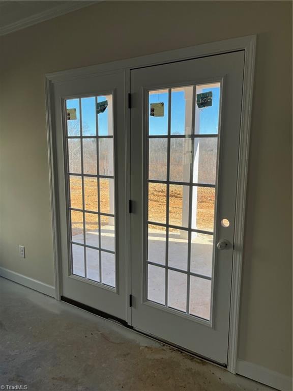 3534 Townland Circle