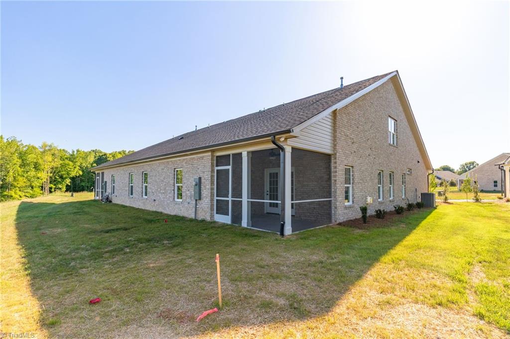3534 Townland Circle