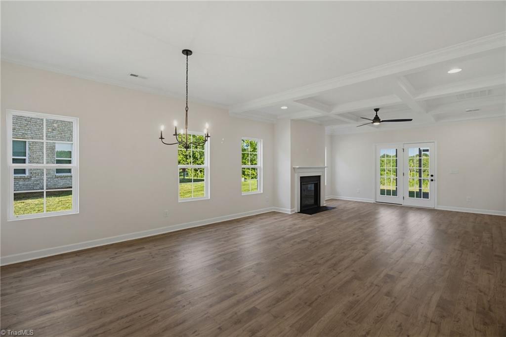 3534 Townland Circle