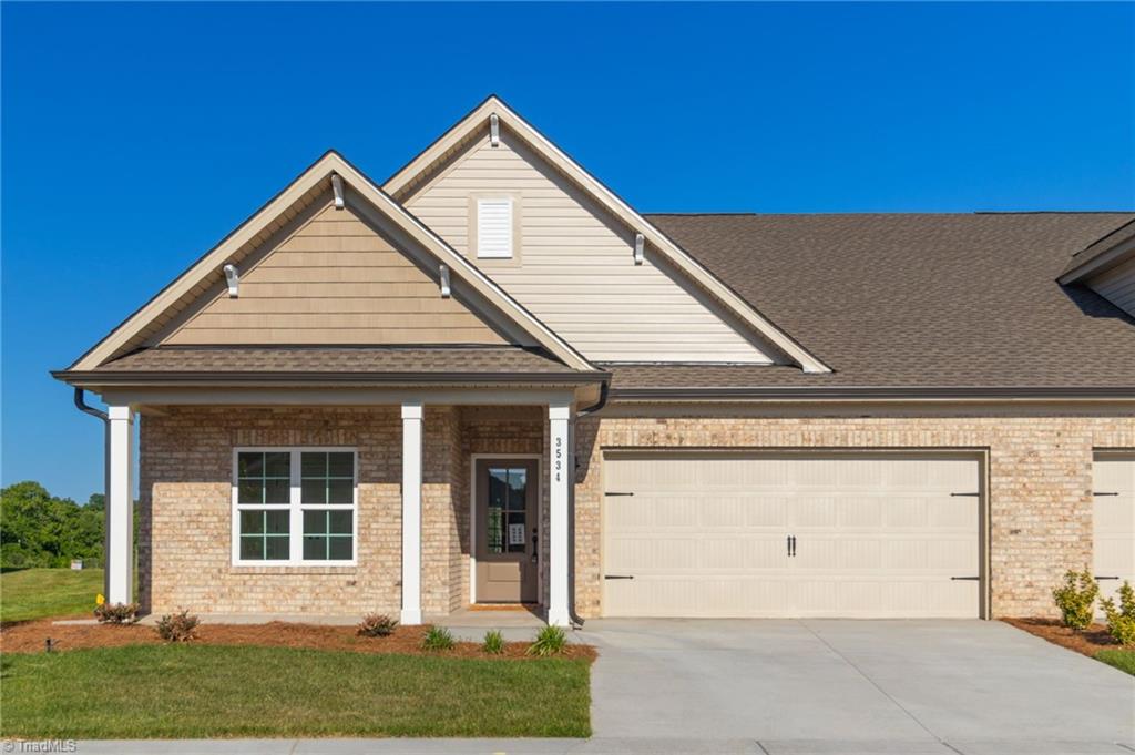 3534 Townland Circle