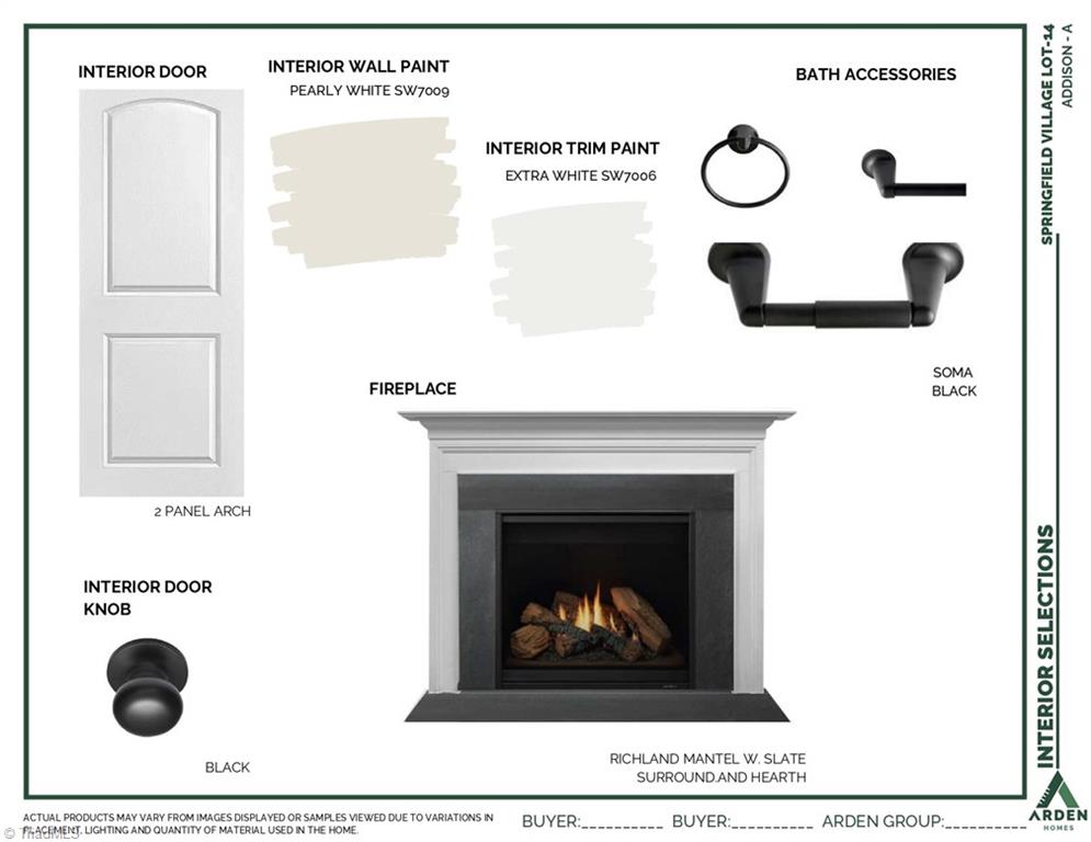 3534 Townland Circle