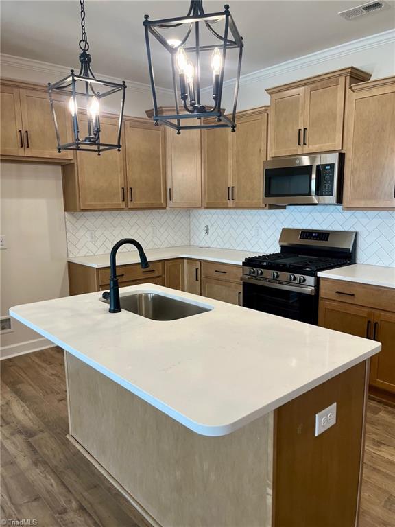 3534 Townland Circle