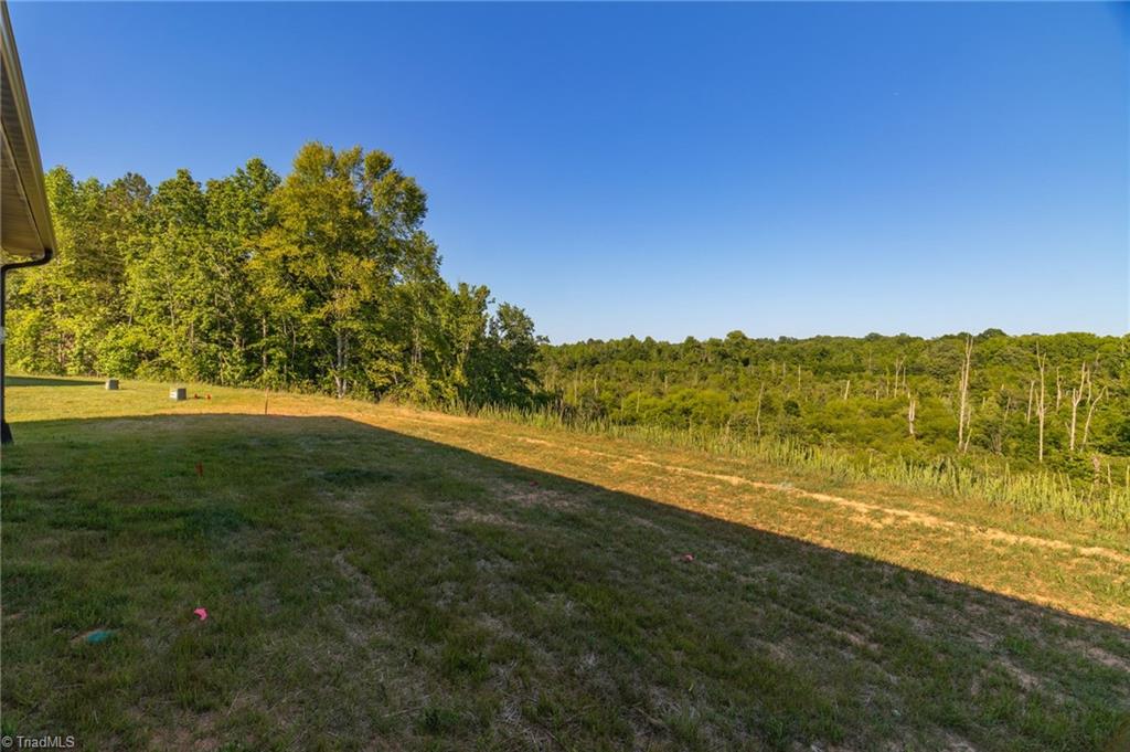 3534 Townland Circle