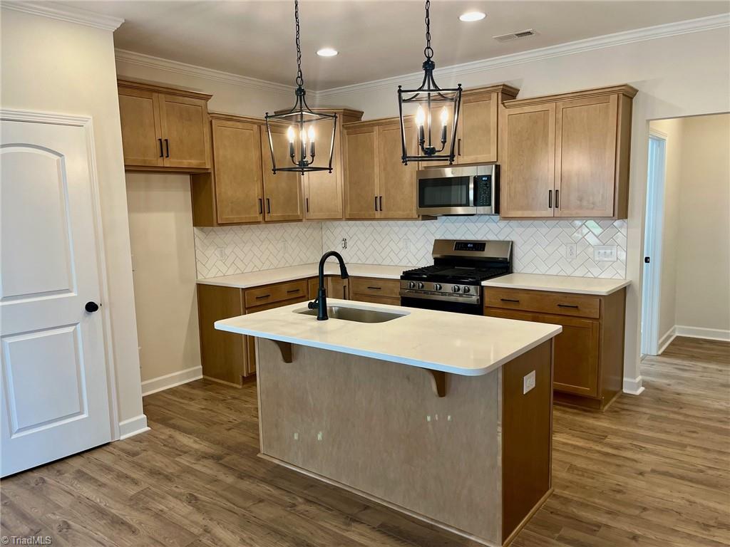 3534 Townland Circle