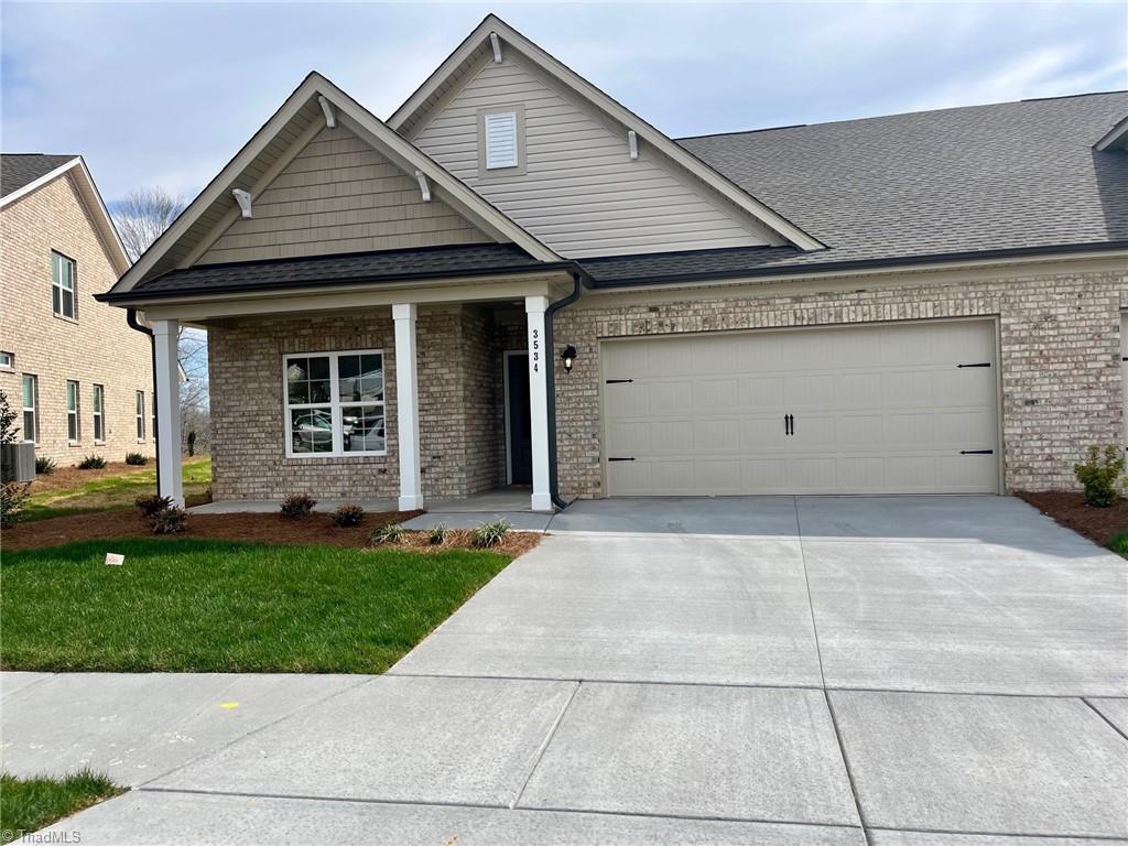 3534 Townland Circle