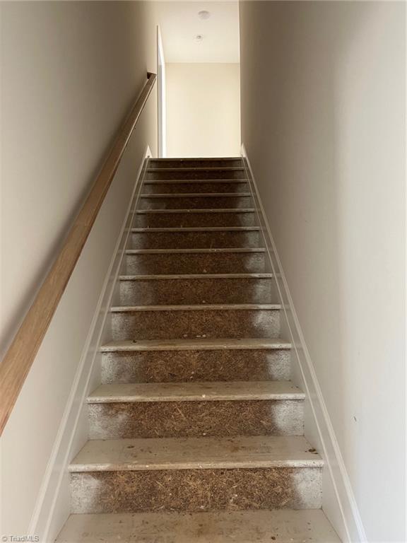 3534 Townland Circle