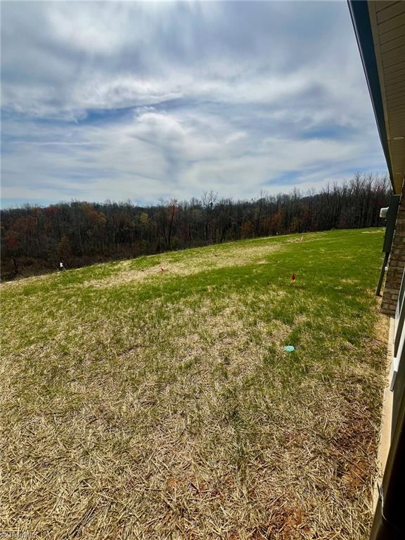 3534 Townland Circle