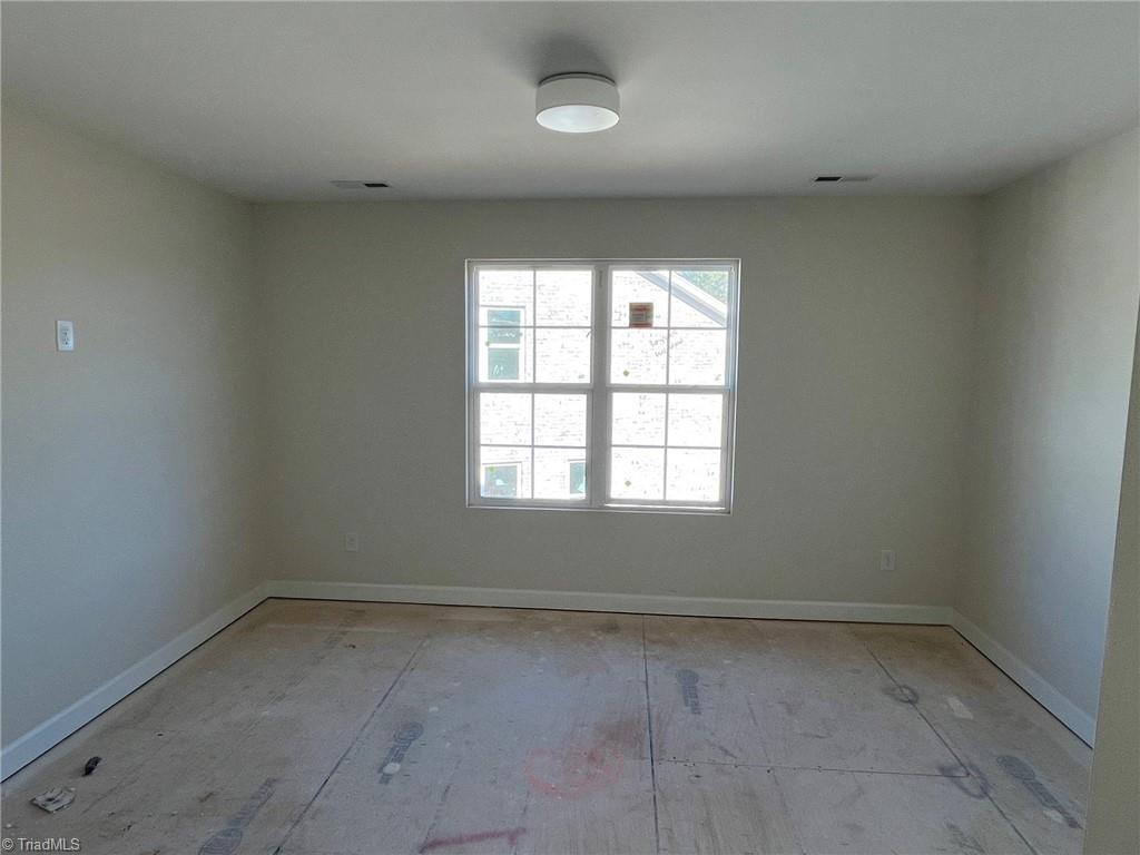 3534 Townland Circle