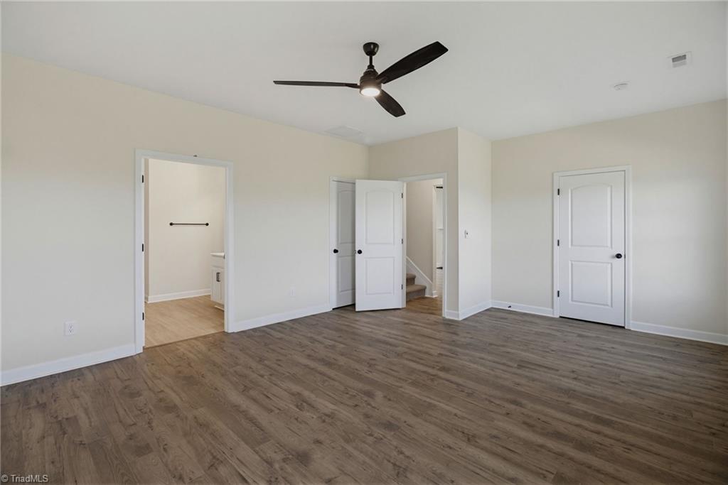 3534 Townland Circle