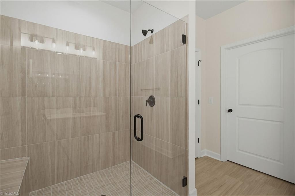 3534 Townland Circle