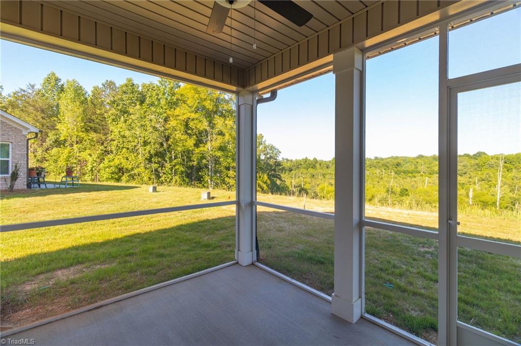 3534 Townland Circle