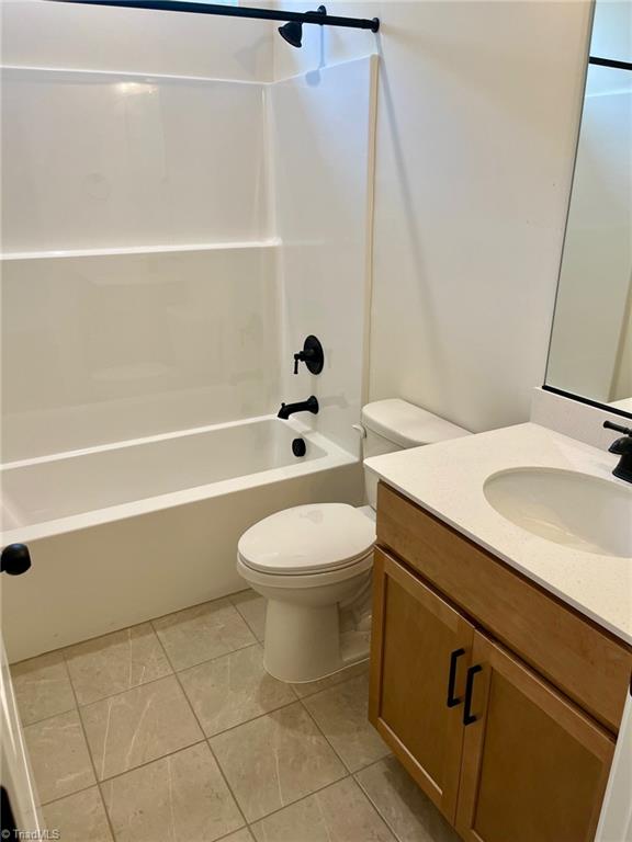 3534 Townland Circle