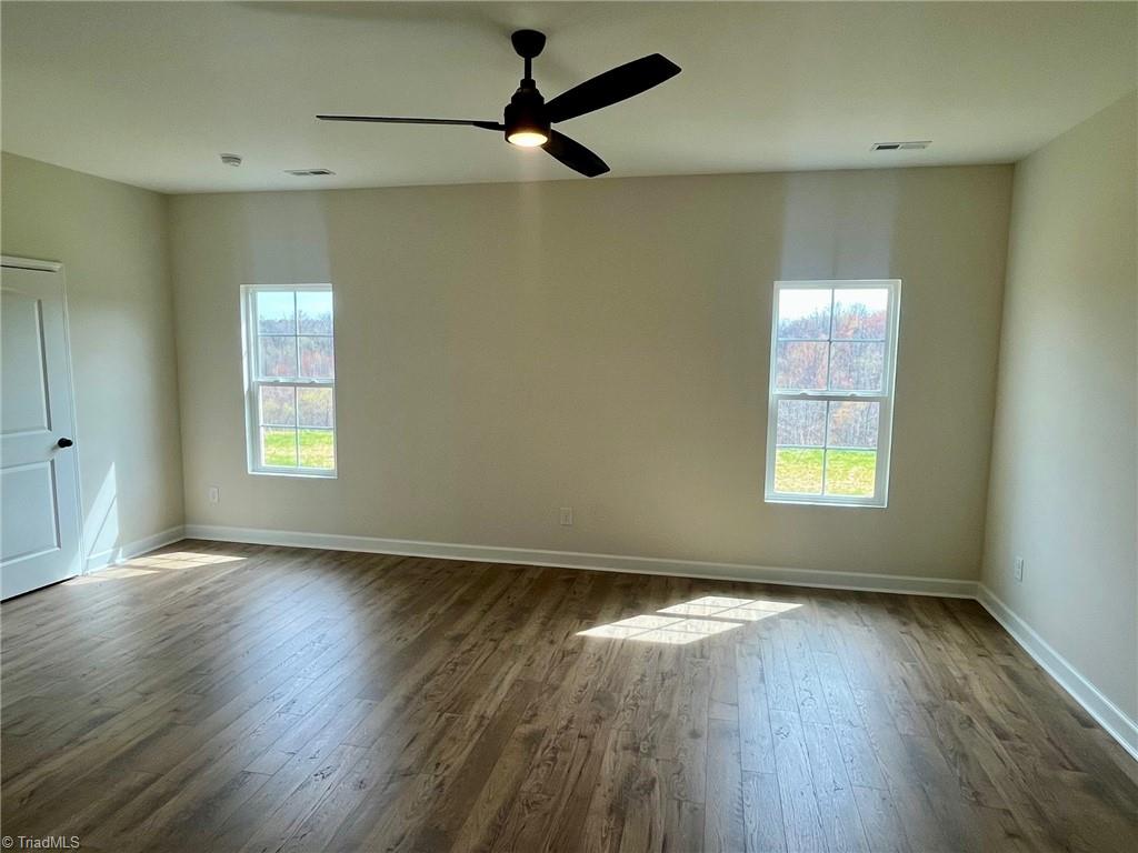 3534 Townland Circle