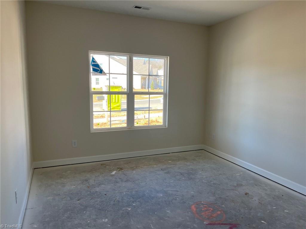 3534 Townland Circle