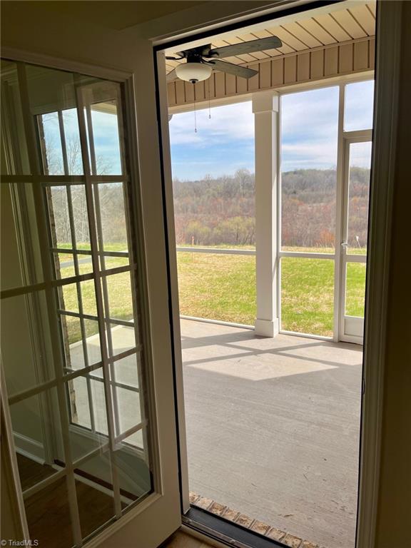 3534 Townland Circle