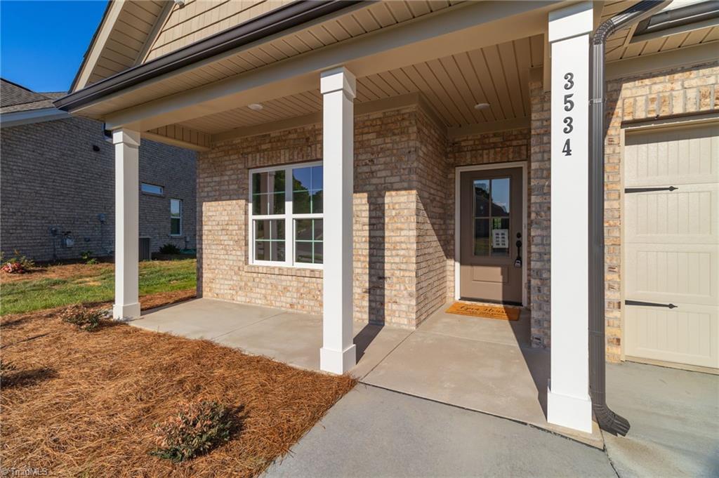 3534 Townland Circle