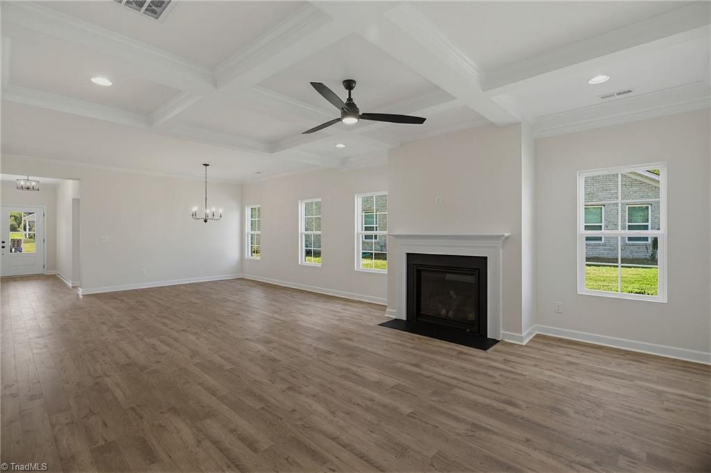 3534 Townland Circle