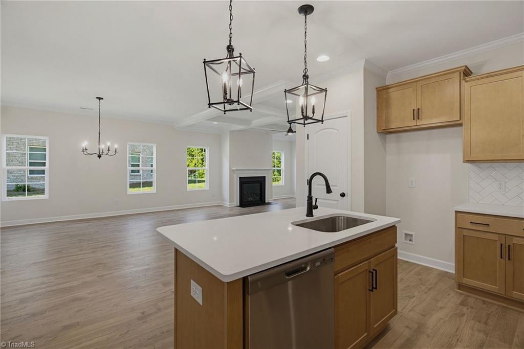 3534 Townland Circle