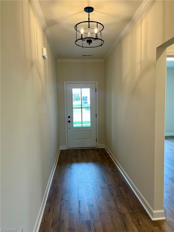 3534 Townland Circle