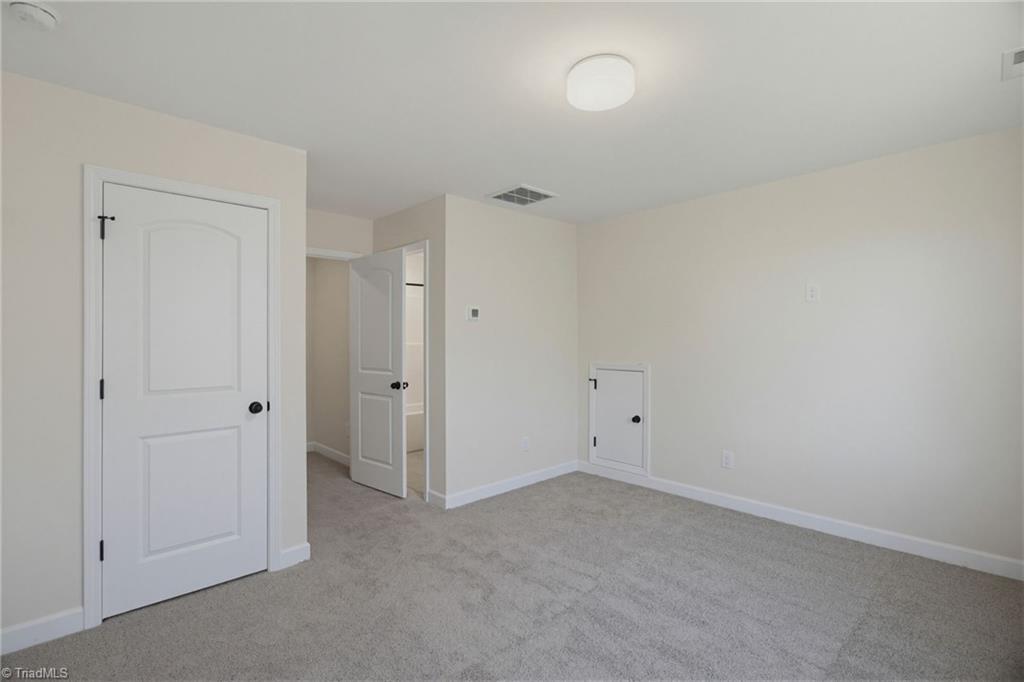 3534 Townland Circle