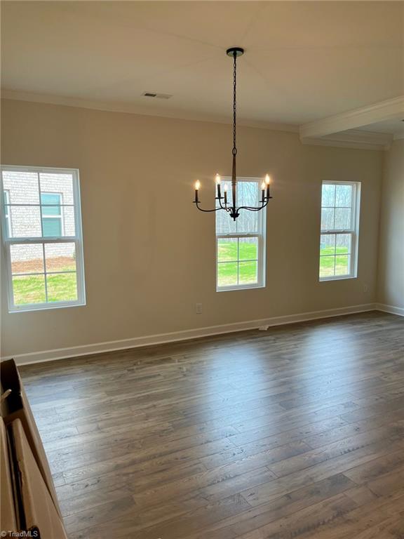 3534 Townland Circle