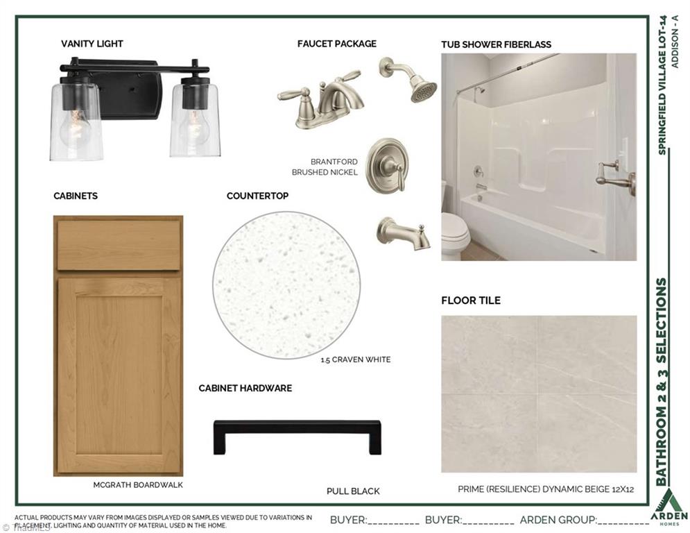 3534 Townland Circle