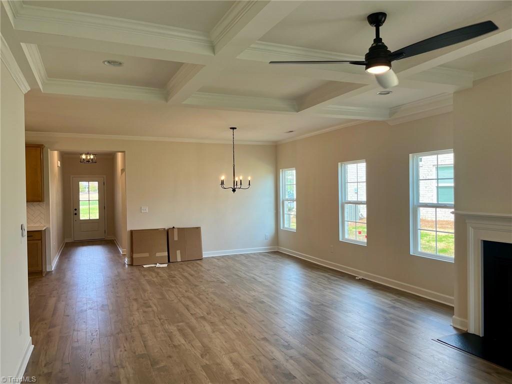 3534 Townland Circle