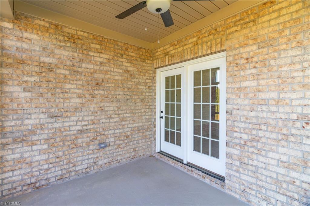 3534 Townland Circle
