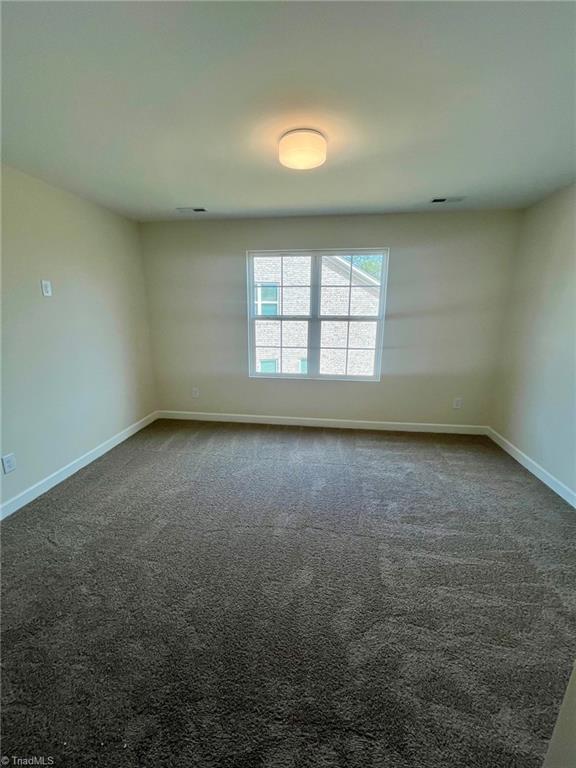 3534 Townland Circle