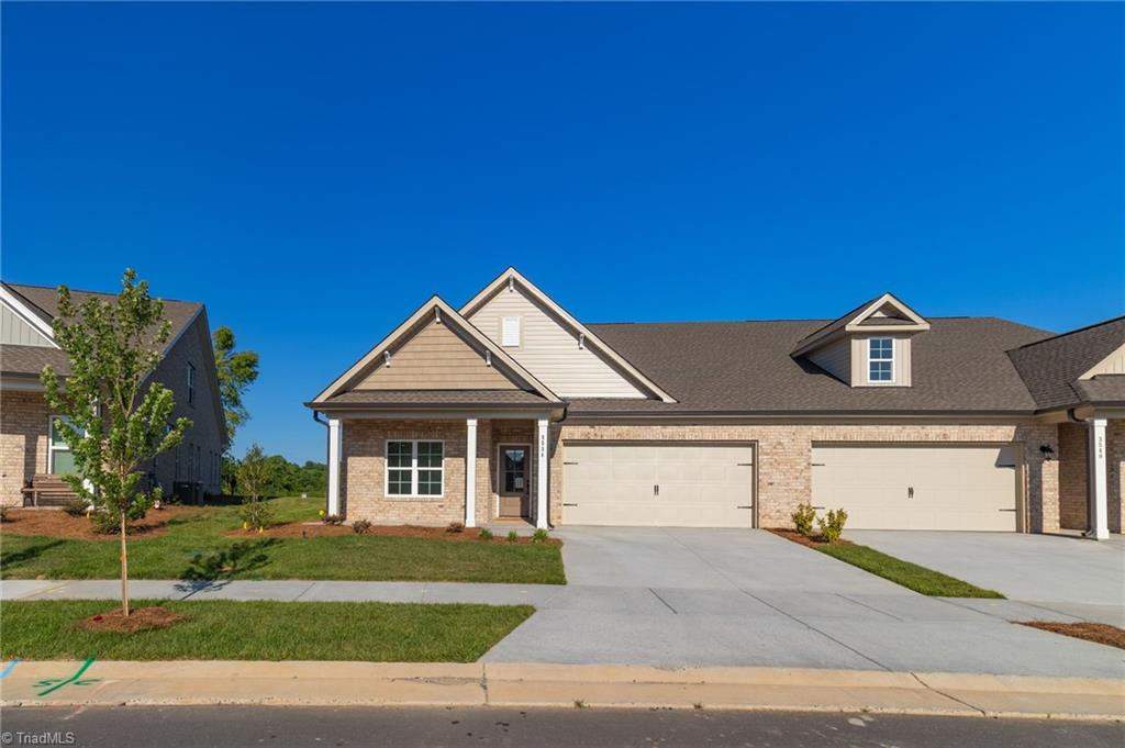 3534 Townland Circle