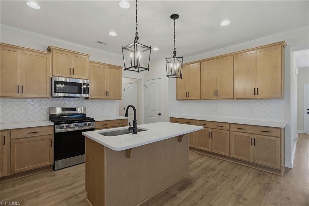 3534 Townland Circle