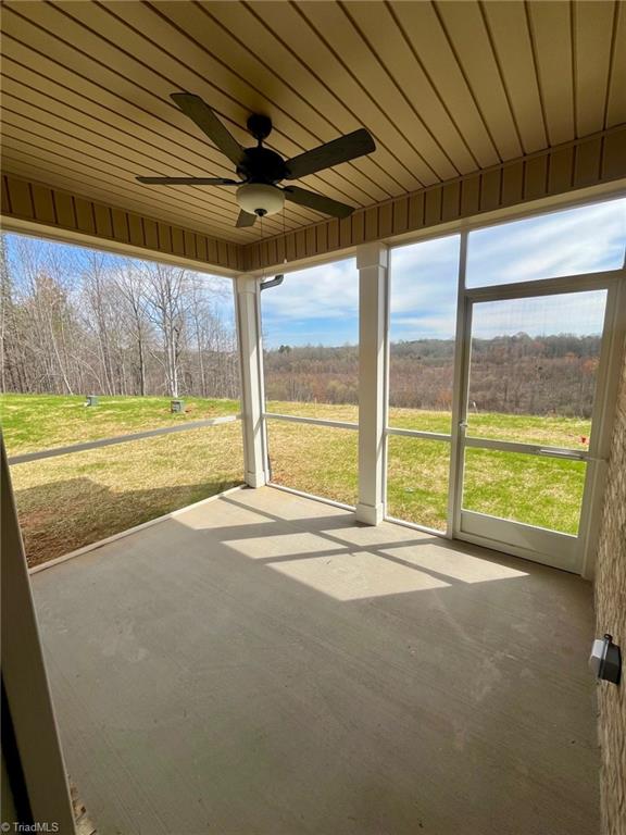 3534 Townland Circle