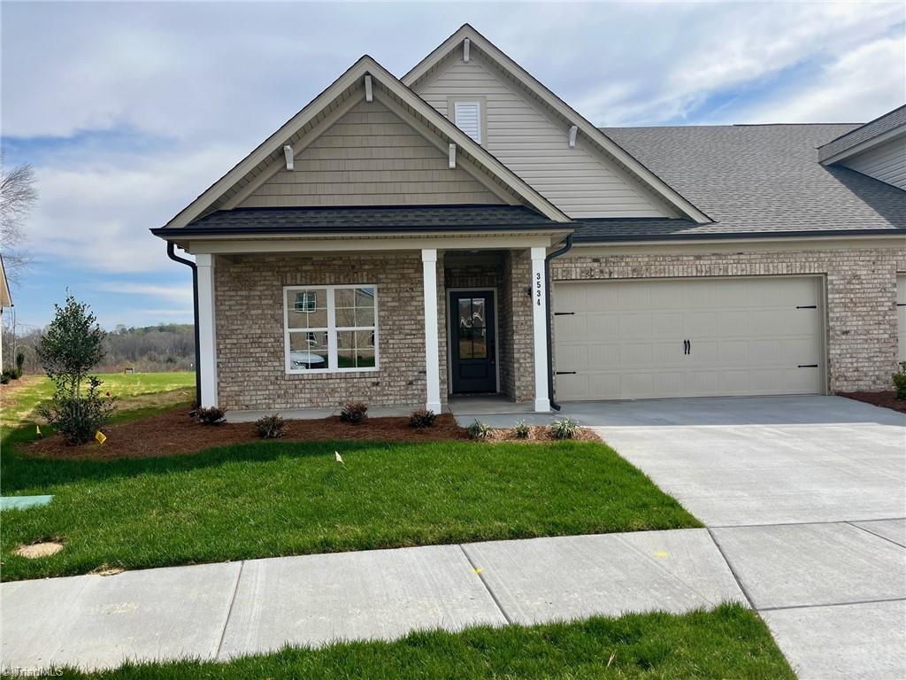 3534 Townland Circle