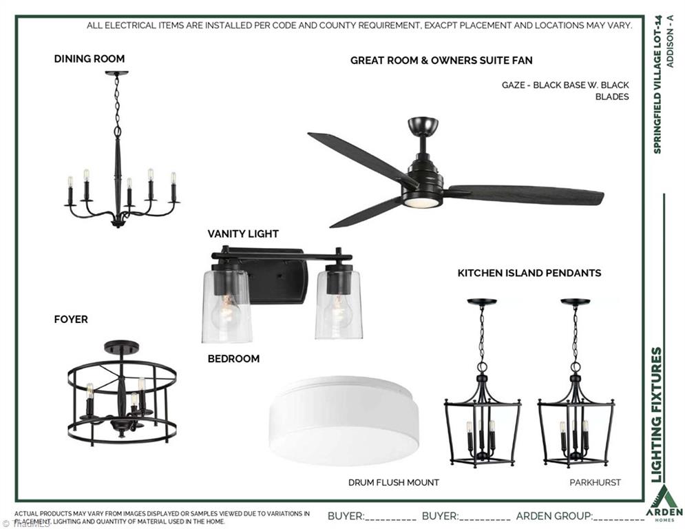 3534 Townland Circle