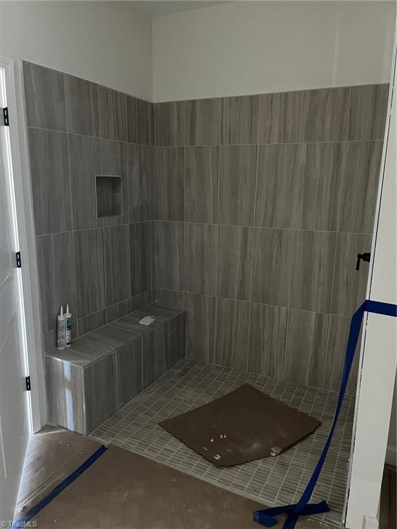 3534 Townland Circle