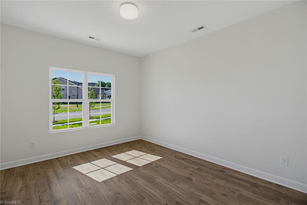 3534 Townland Circle