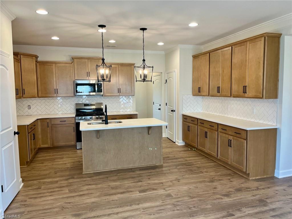 3534 Townland Circle