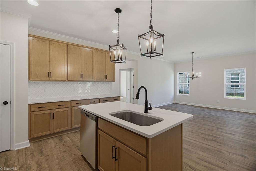 3534 Townland Circle