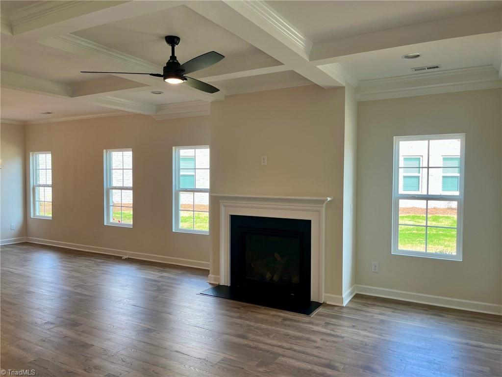 3534 Townland Circle