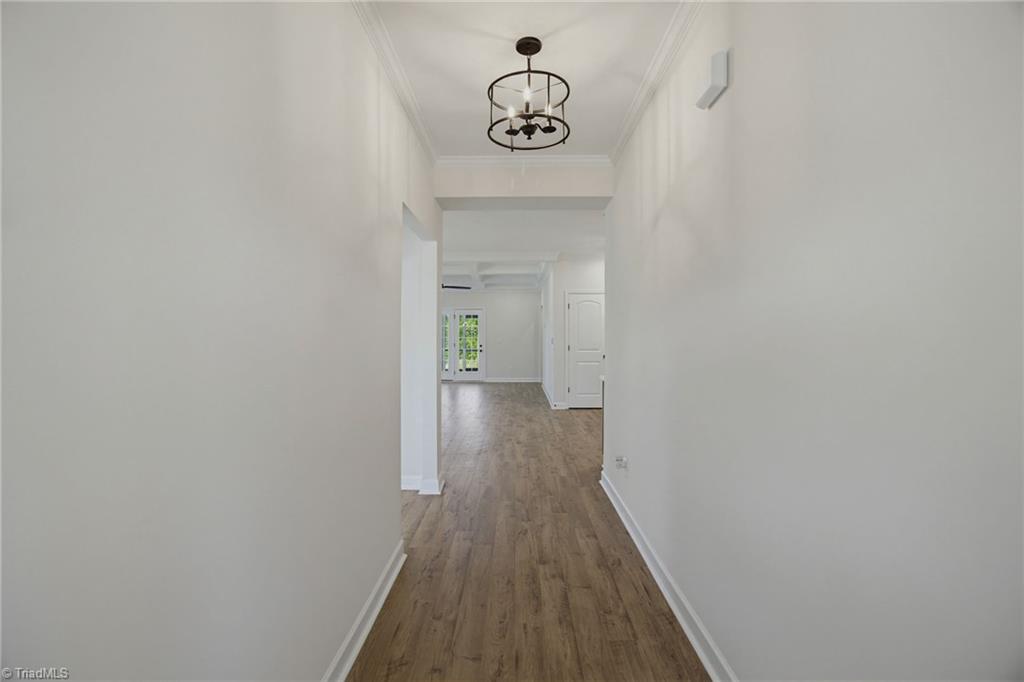 3534 Townland Circle