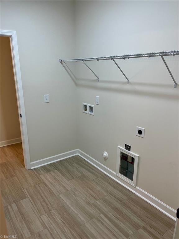 3534 Townland Circle