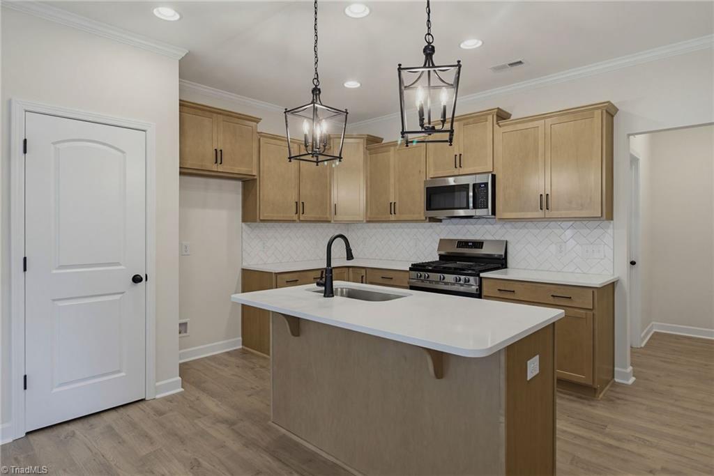 3534 Townland Circle